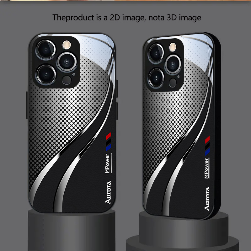 iPhone 17/16e/16/15/14/13/12/M - Phone Cases Expensive incelemesi ve fiyatı