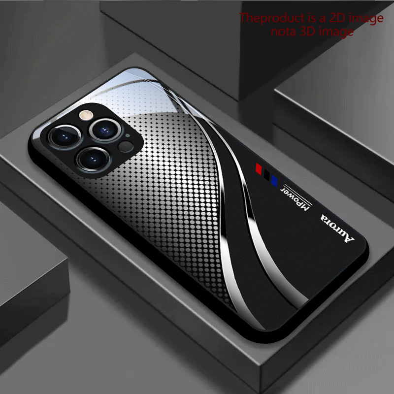 iPhone 17/16e/16/15/14/13/12/M - Phone Cases Expensive incelemesi ve fiyatı