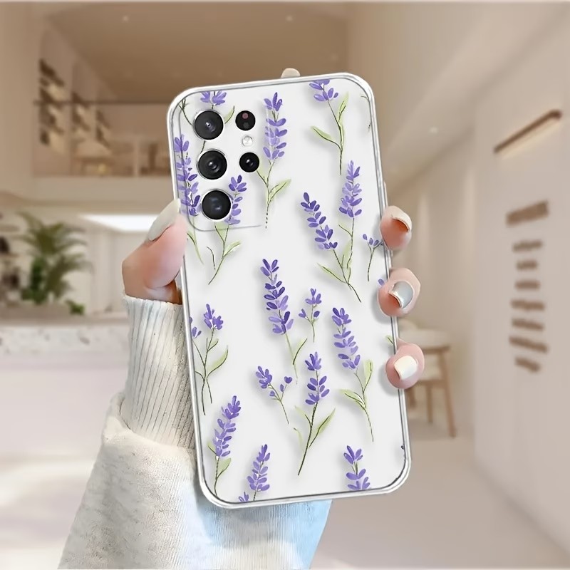 Kaymaz Şeffaf Telefon Kılıfı S - Phone Cases Galaxy S24 incelemesi ve fiyatı