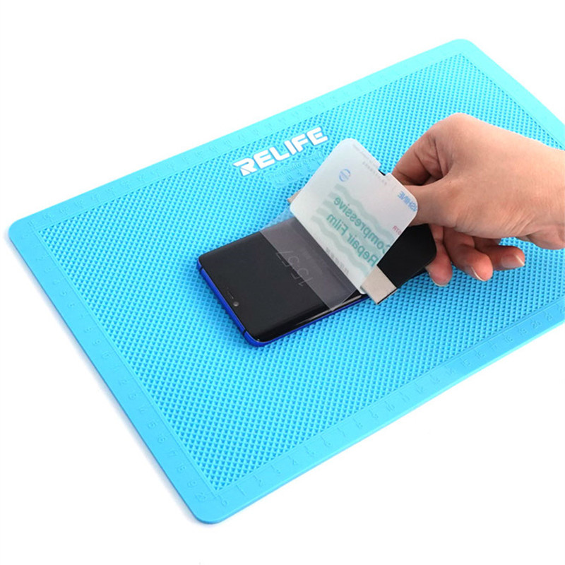 RELIFE cep telefonu için RL-00 - Phone Cases Rubber incelemesi ve fiyatı
