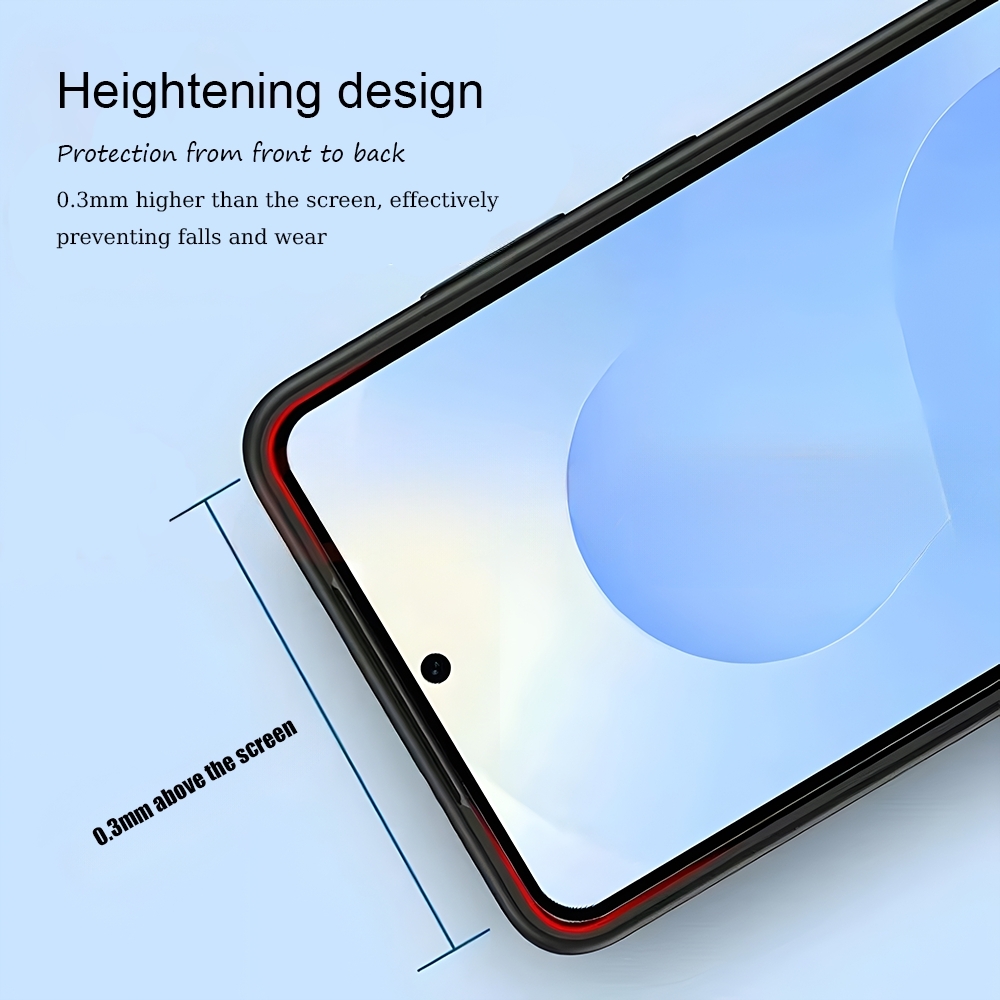 V-Vagabond Telefon Kılıfı Sams - Phone Cases Galaxy S24 incelemesi ve fiyatı
