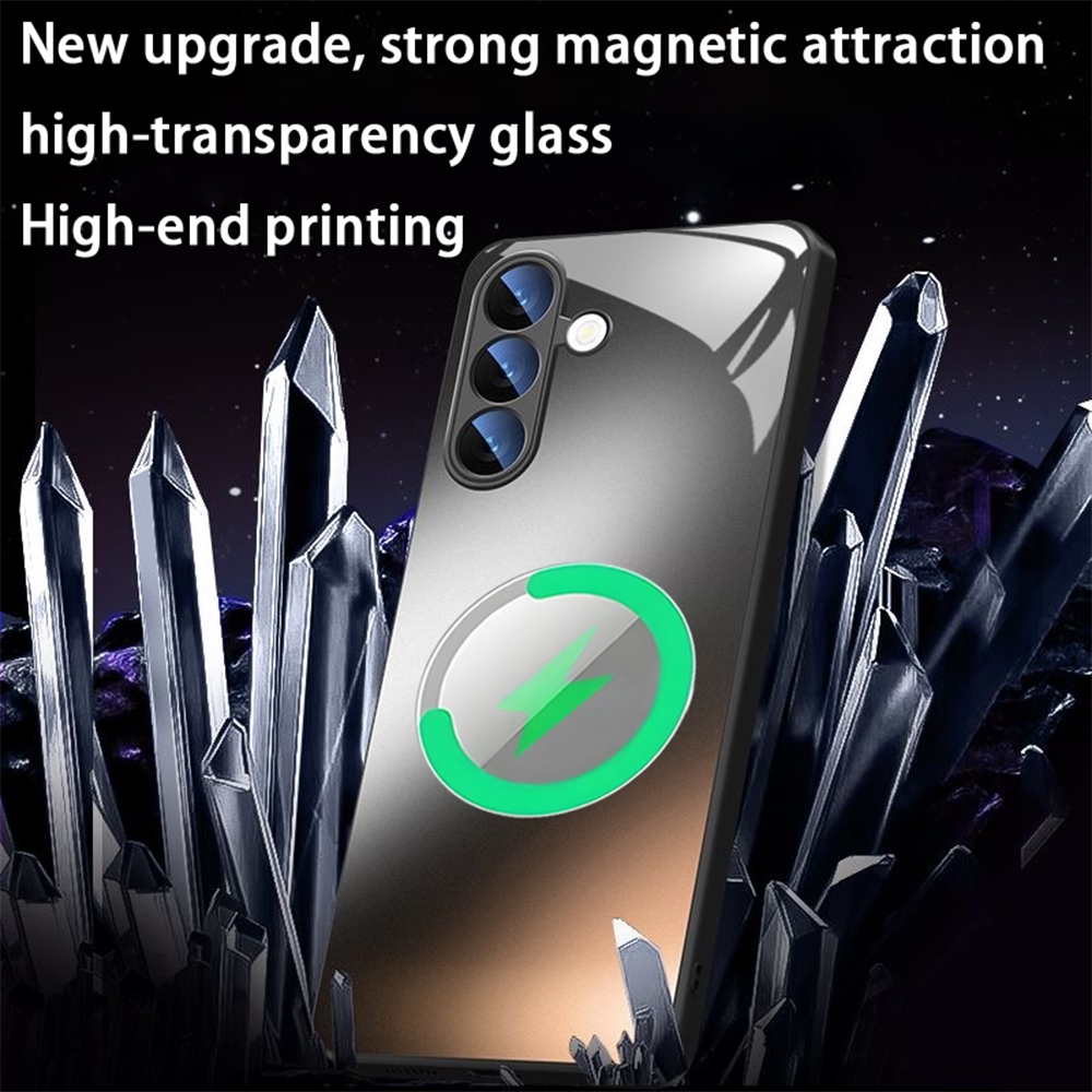 Serin N-Nokiaes-s Marka Telefo - Phone Cases Galaxy S24 incelemesi ve fiyatı