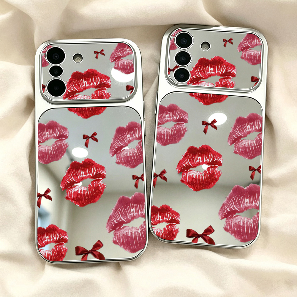 Samsung A57 A16 A56 A37 S23 S2 - Phone Cases Galaxy S24 incelemesi ve fiyatı