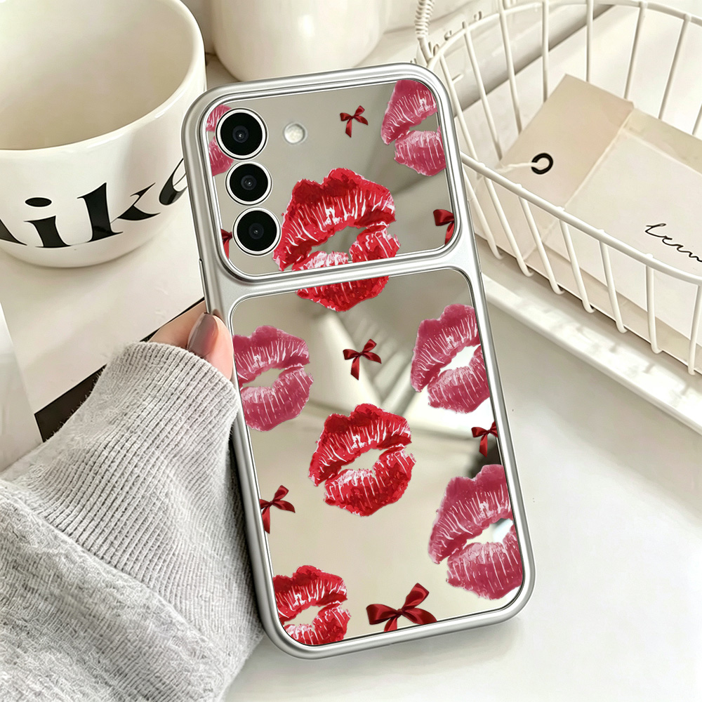 Samsung A57 A16 A56 A37 S23 S2 - Phone Cases Galaxy S24 incelemesi ve fiyatı