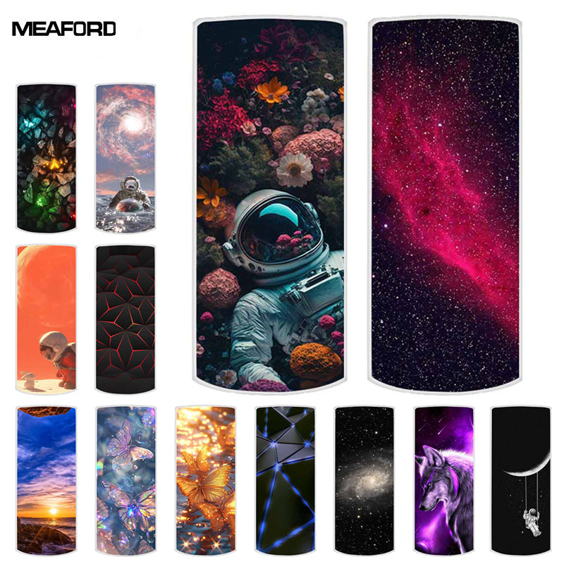Nokia 105 4G 2023 için güzel h - Phone Cases Luxury incelemesi ve fiyatı