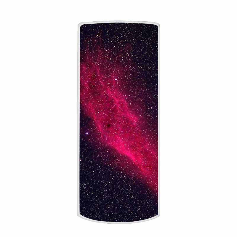 Nokia 105 4G 2023 için güzel h - Phone Cases Luxury incelemesi ve fiyatı