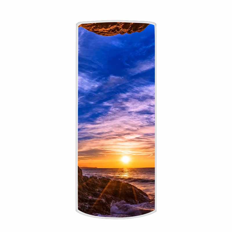 Nokia 105 4G 2023 için güzel h - Phone Cases Luxury incelemesi ve fiyatı