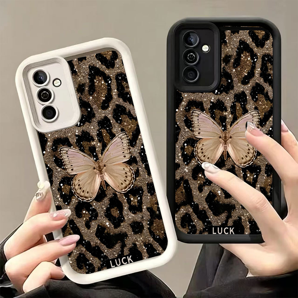Samsung Galaxy S26 S25 S24 S23 - Phone Cases Luxury incelemesi ve fiyatı