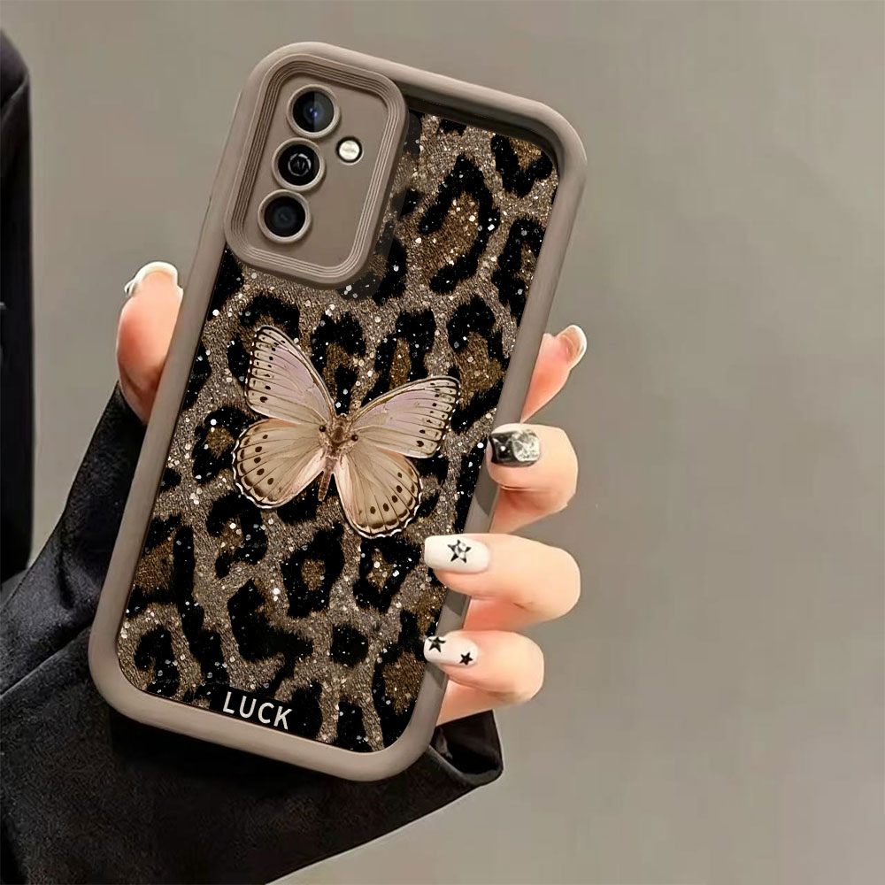 Samsung Galaxy S26 S25 S24 S23 - Phone Cases Luxury incelemesi ve fiyatı