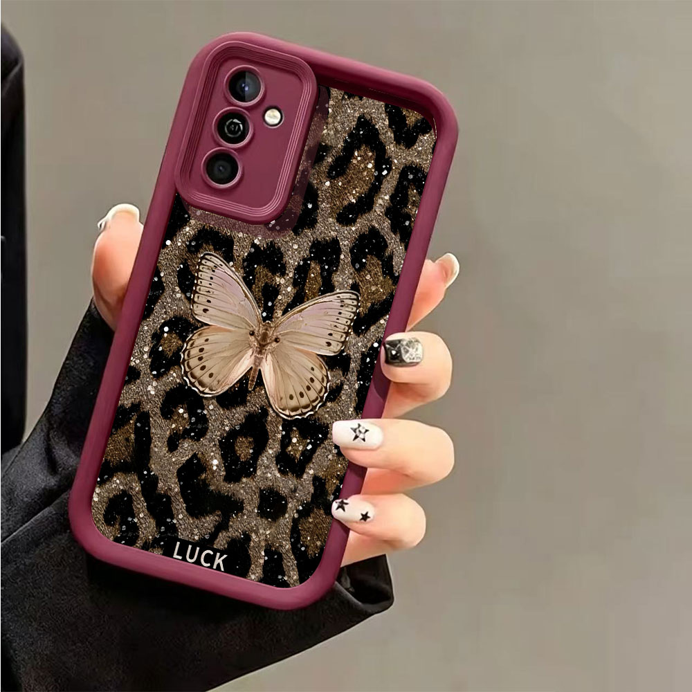 Samsung Galaxy S26 S25 S24 S23 - Phone Cases Luxury incelemesi ve fiyatı