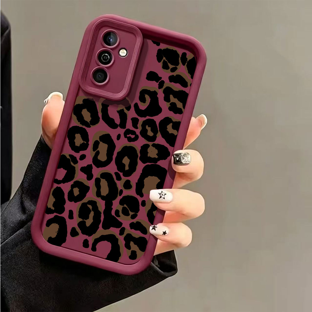 Samsung Galaxy S26 S25 S24 S23 - Phone Cases Luxury incelemesi ve fiyatı