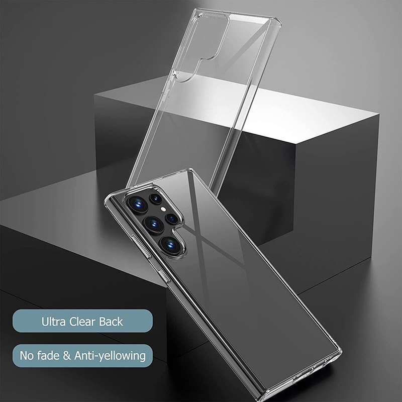 R-Rocket L-League Oyun Telefon - Phone Cases Shein incelemesi ve fiyatı