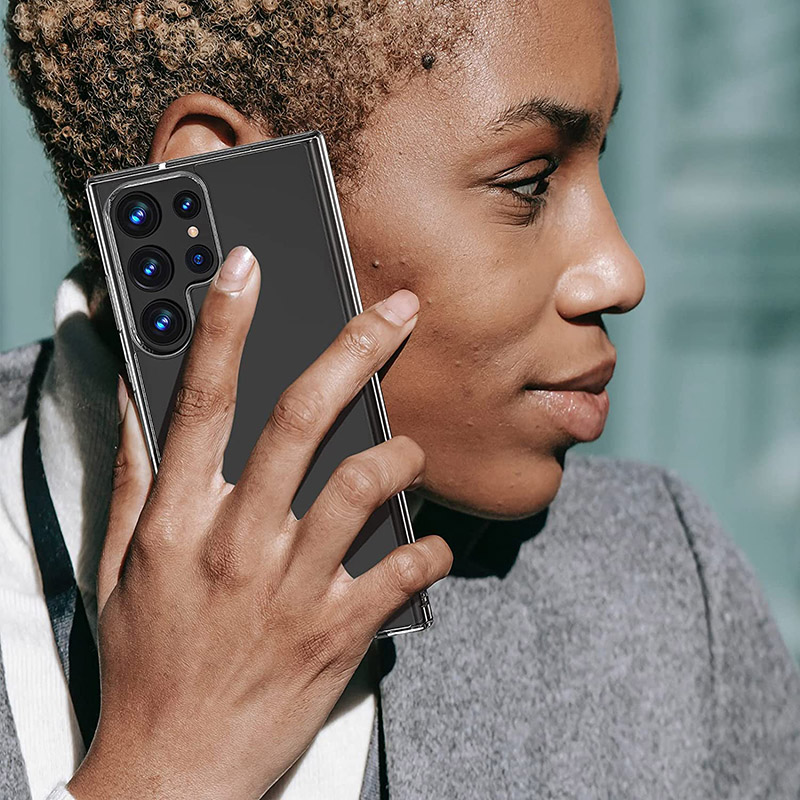 R-Rocket L-League Oyun Telefon - Phone Cases Shein incelemesi ve fiyatı