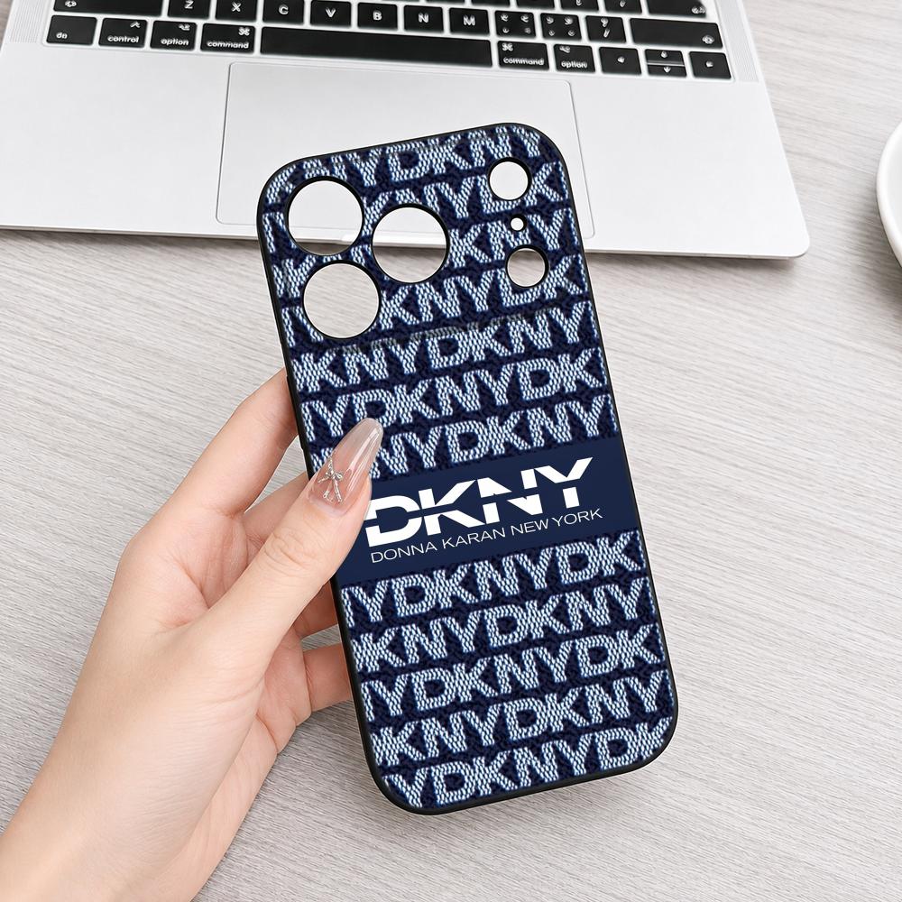 Lüks New York Telefon Kılıfı i - Phone Cases Expensive incelemesi ve fiyatı
