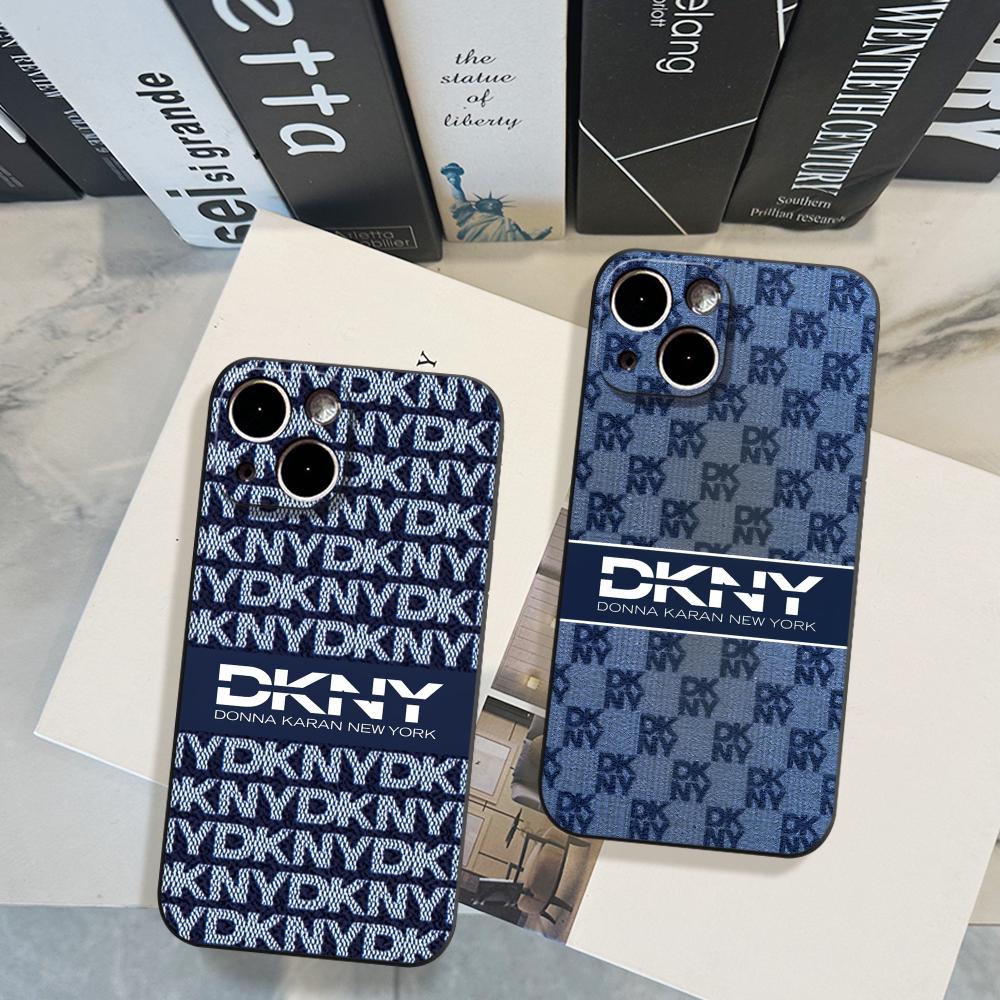 Lüks New York Telefon Kılıfı i - Phone Cases Expensive incelemesi ve fiyatı