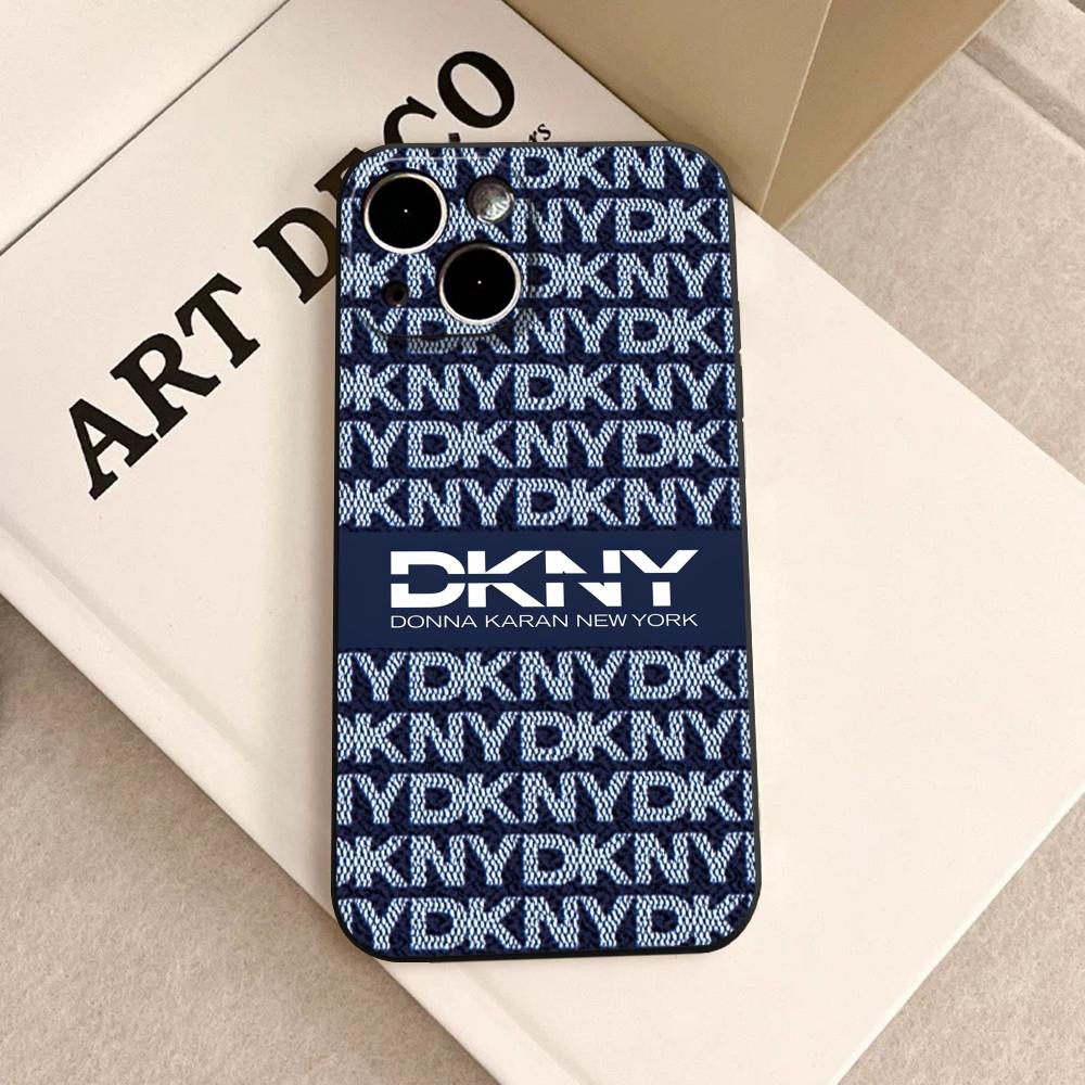 Lüks New York Telefon Kılıfı i - Phone Cases Expensive incelemesi ve fiyatı