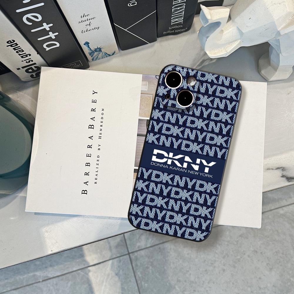 Lüks New York Telefon Kılıfı i - Phone Cases Expensive incelemesi ve fiyatı