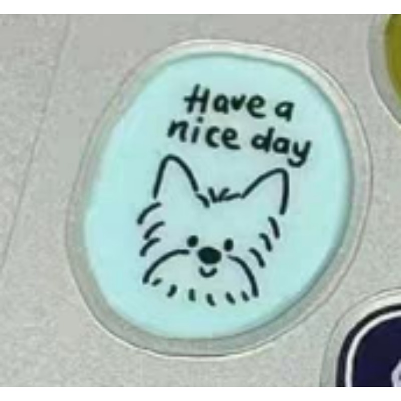 Sevimli Karikatür Kedi Köpek 3 - Phone Cases Rubber incelemesi ve fiyatı