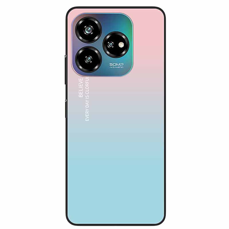 ZTE Blade V60 Tasarım 4G Kılıf - Phone Cases Shein incelemesi ve fiyatı