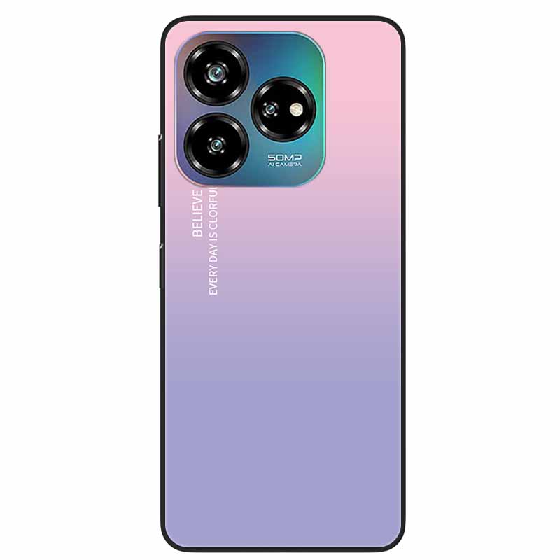 ZTE Blade V60 Tasarım 4G Kılıf - Phone Cases Shein incelemesi ve fiyatı