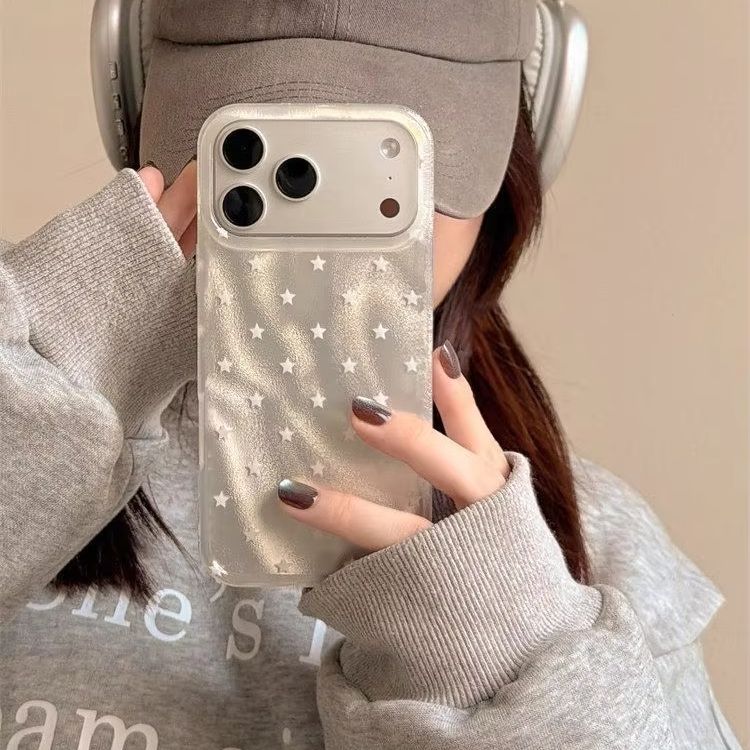 Kore Tarzı Yeşil Arka Planlı P - Phone Cases Y2K incelemesi ve fiyatı