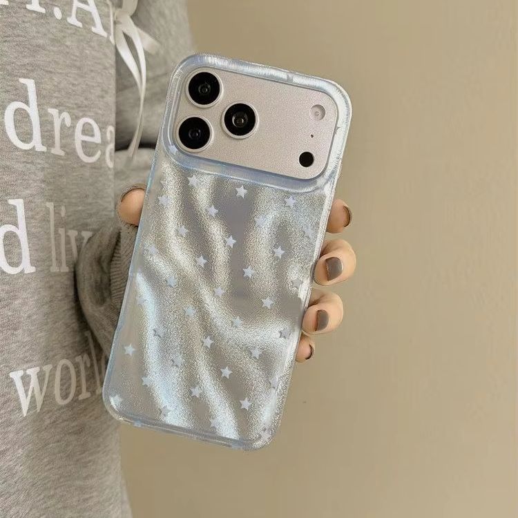 Kore Tarzı Yeşil Arka Planlı P - Phone Cases Y2K incelemesi ve fiyatı
