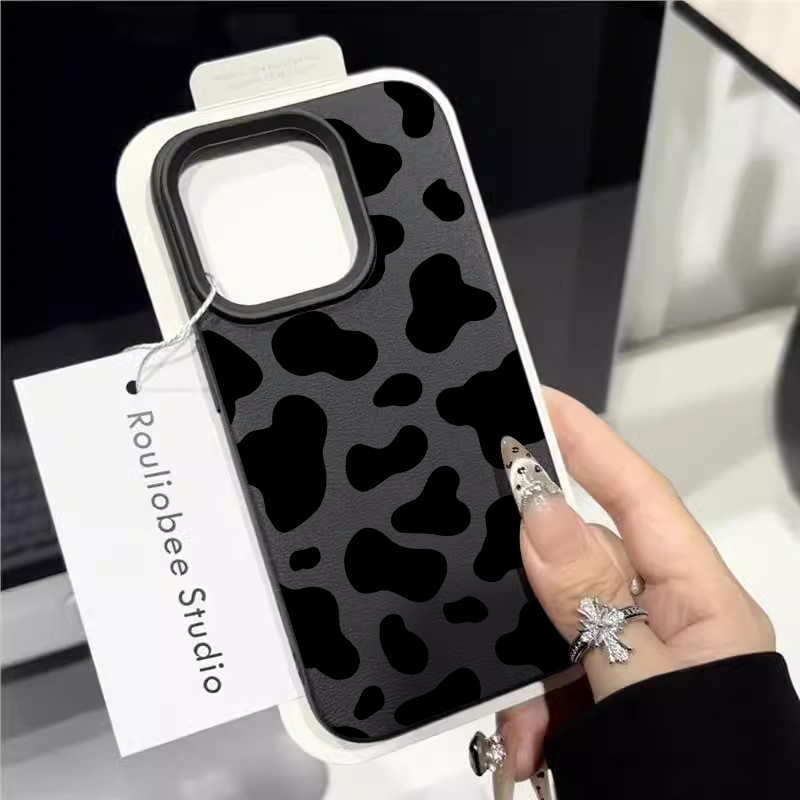 iPhone 17 15 14 16 Pro Max Plu - Phone Cases Luxury incelemesi ve fiyatı