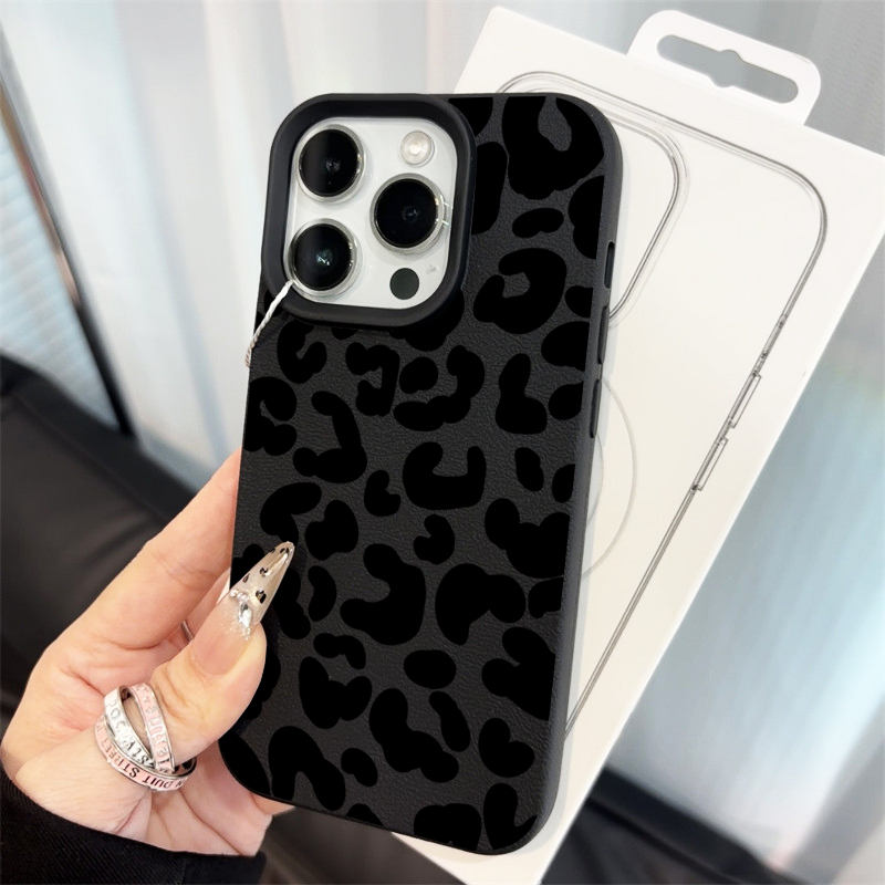 iPhone 17 15 14 16 Pro Max Plu - Phone Cases Luxury incelemesi ve fiyatı