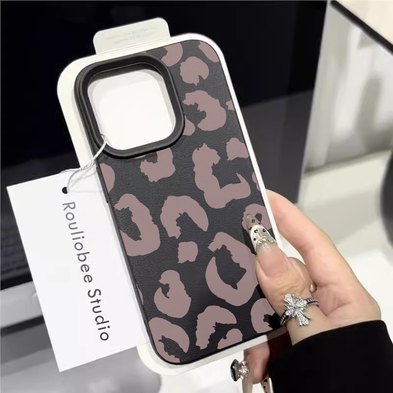 iPhone 17 15 14 16 Pro Max Plu - Phone Cases Luxury incelemesi ve fiyatı