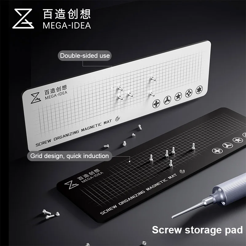 QIANLI MEGA-IDEA Evrensel Many - Phone Cases Rubber incelemesi ve fiyatı