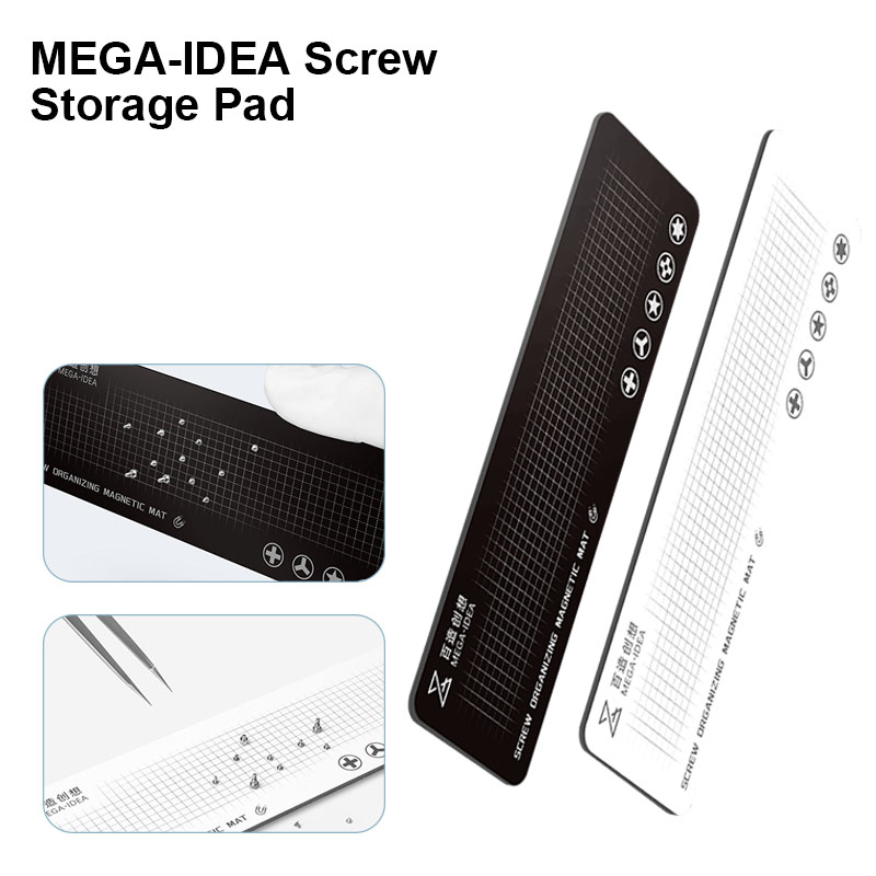QIANLI MEGA-IDEA Evrensel Many - Phone Cases Rubber incelemesi ve fiyatı