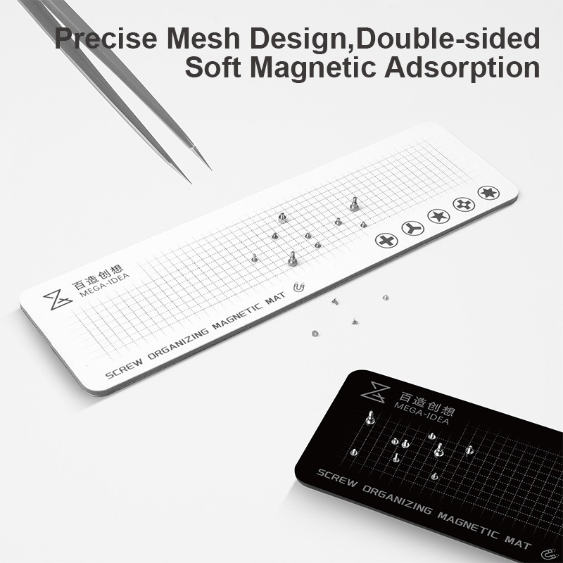 QIANLI MEGA-IDEA Evrensel Many - Phone Cases Rubber incelemesi ve fiyatı