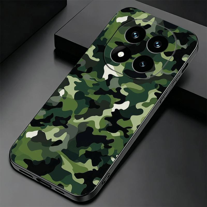Xiaomi Redmi Note 15 14 13 12  - Phone Cases Shein incelemesi ve fiyatı