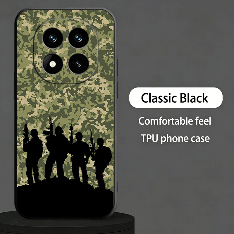 Xiaomi Redmi Note 15 14 13 12  - Phone Cases Shein incelemesi ve fiyatı
