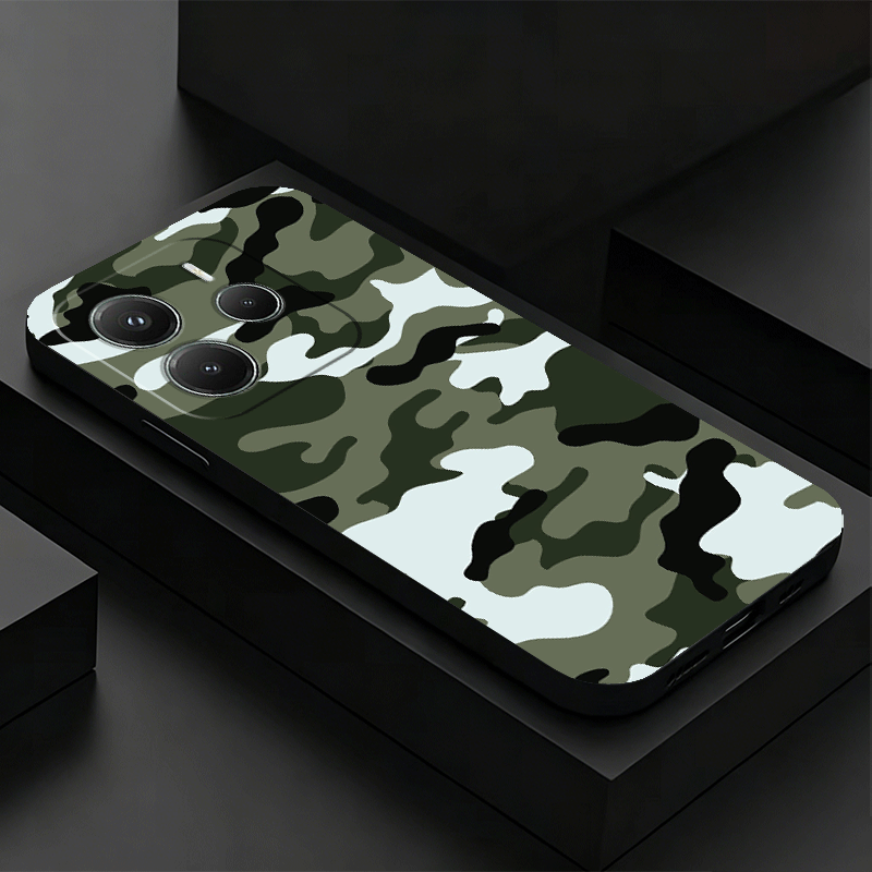 Xiaomi Redmi Note 15 14 13 12  - Phone Cases Shein incelemesi ve fiyatı