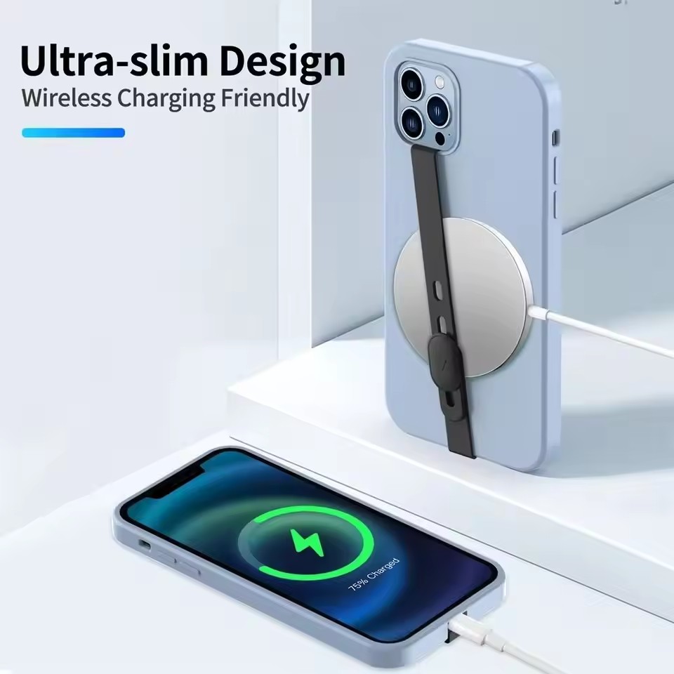 2 adet Taşınabilir SilikonTele - Phone Cases Rubber incelemesi ve fiyatı