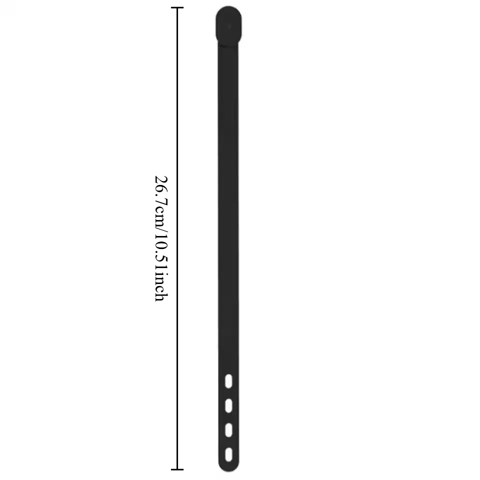 2 adet Taşınabilir SilikonTele - Phone Cases Rubber incelemesi ve fiyatı