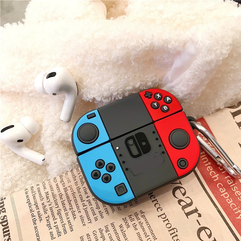 Airpods Pro 3 Kılıfı İçin, Sev - Phone Cases Rubber incelemesi ve fiyatı