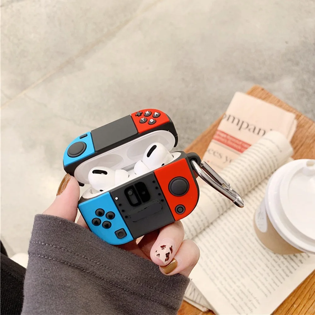 Airpods Pro 3 Kılıfı İçin, Sev - Phone Cases Rubber incelemesi ve fiyatı
