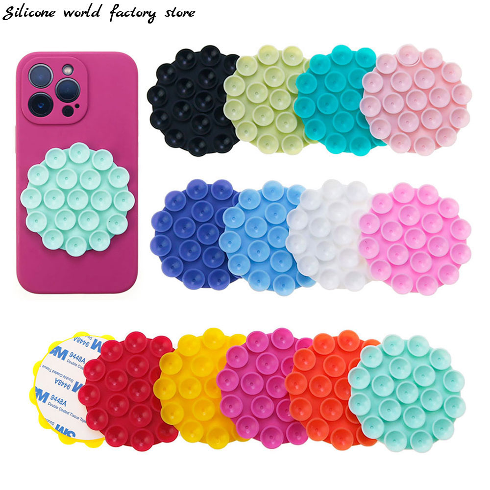 Silikon Dünya Yuvarlak Silikon - Phone Cases Rubber incelemesi ve fiyatı