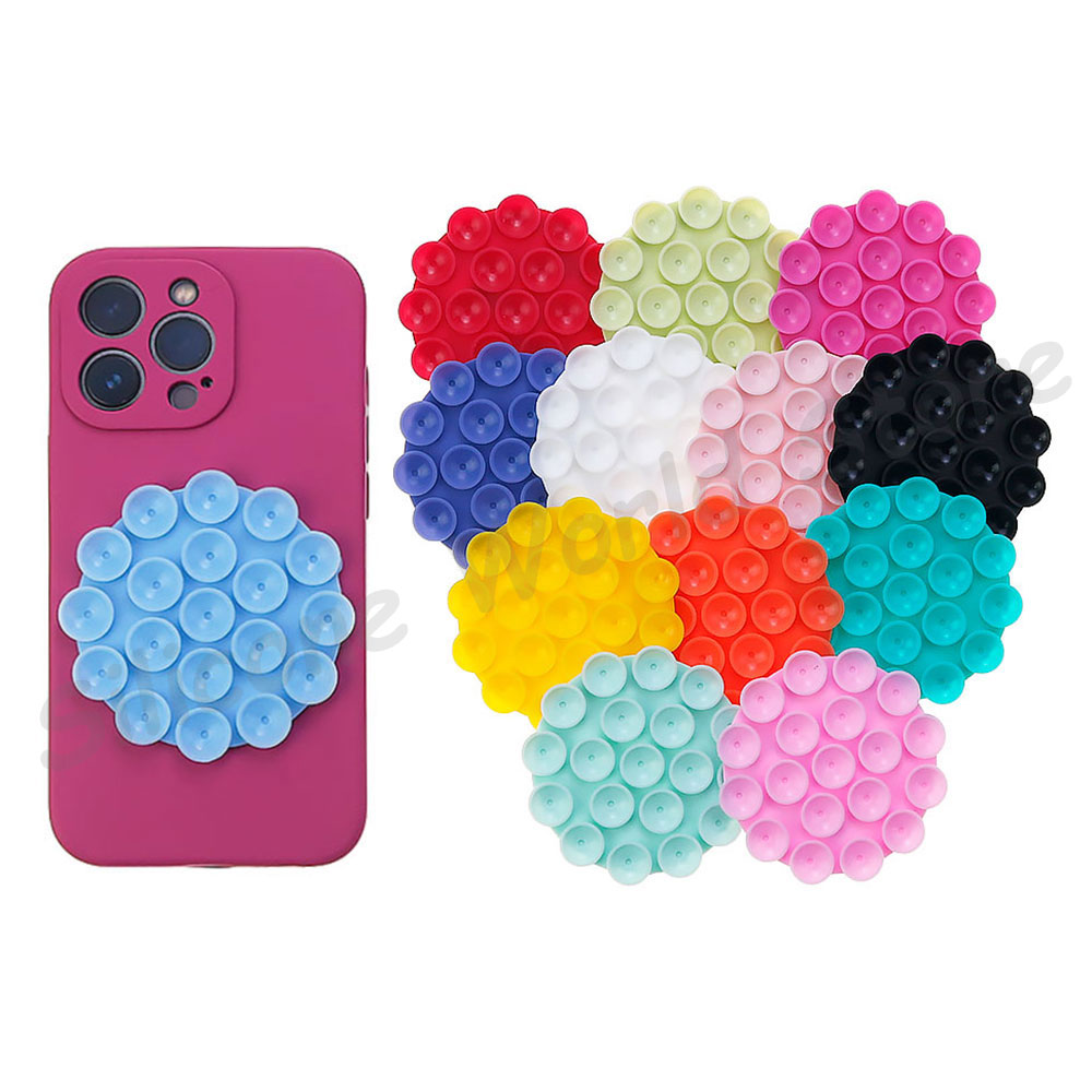 Silikon Dünya Yuvarlak Silikon - Phone Cases Rubber incelemesi ve fiyatı