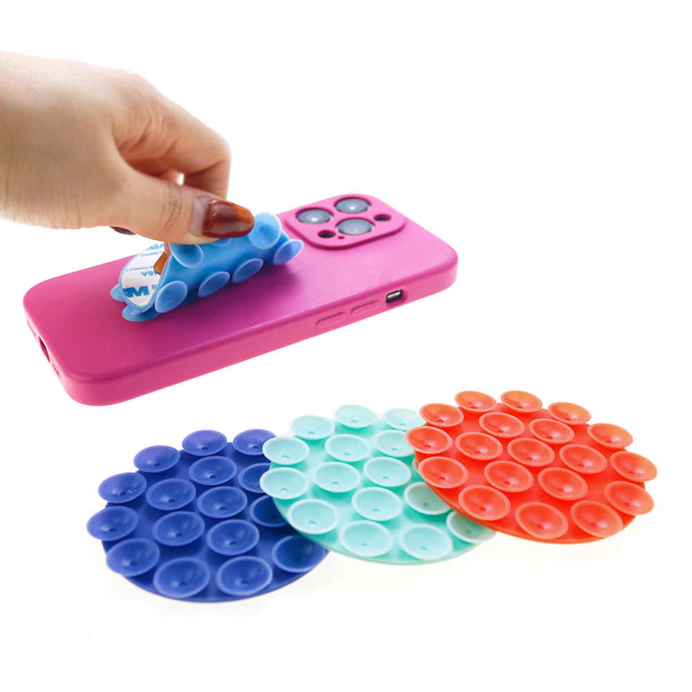 Silikon Dünya Yuvarlak Silikon - Phone Cases Rubber incelemesi ve fiyatı