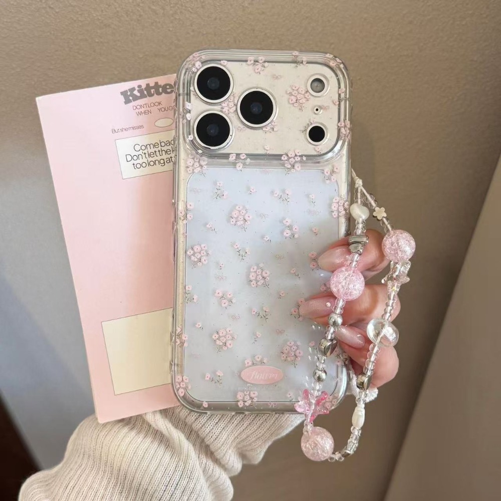Çizgi Film Desenli Basit Kırık - Phone Cases Rubber incelemesi ve fiyatı