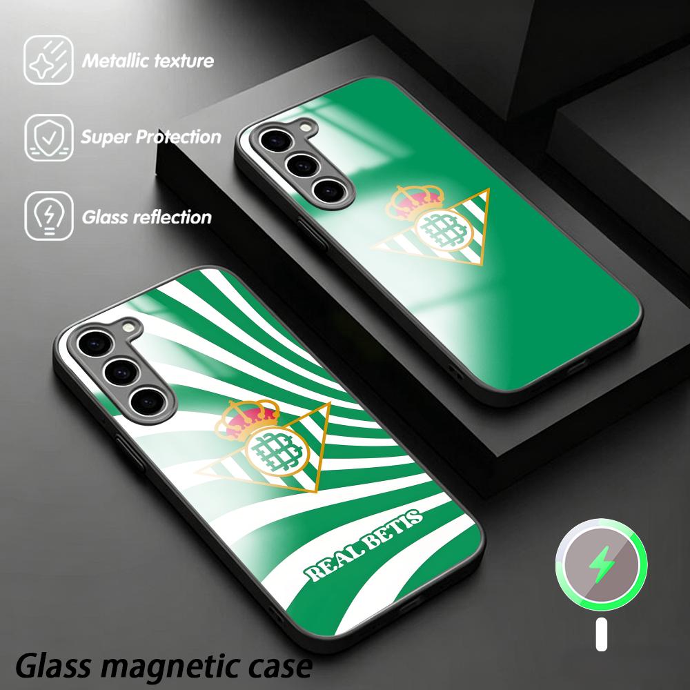 R-Real Luxury B-Betis-s kulüp  - Phone Cases Luxury incelemesi ve fiyatı