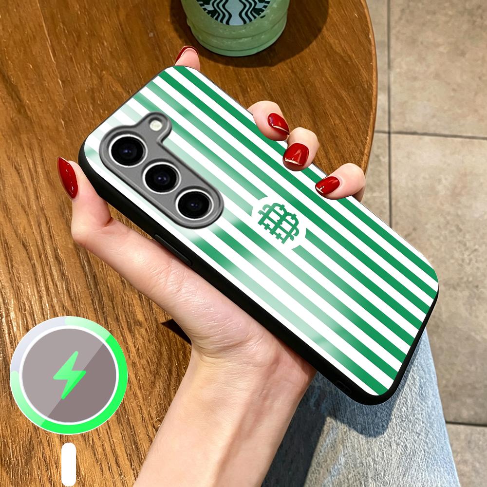 R-Real Luxury B-Betis-s kulüp  - Phone Cases Luxury incelemesi ve fiyatı