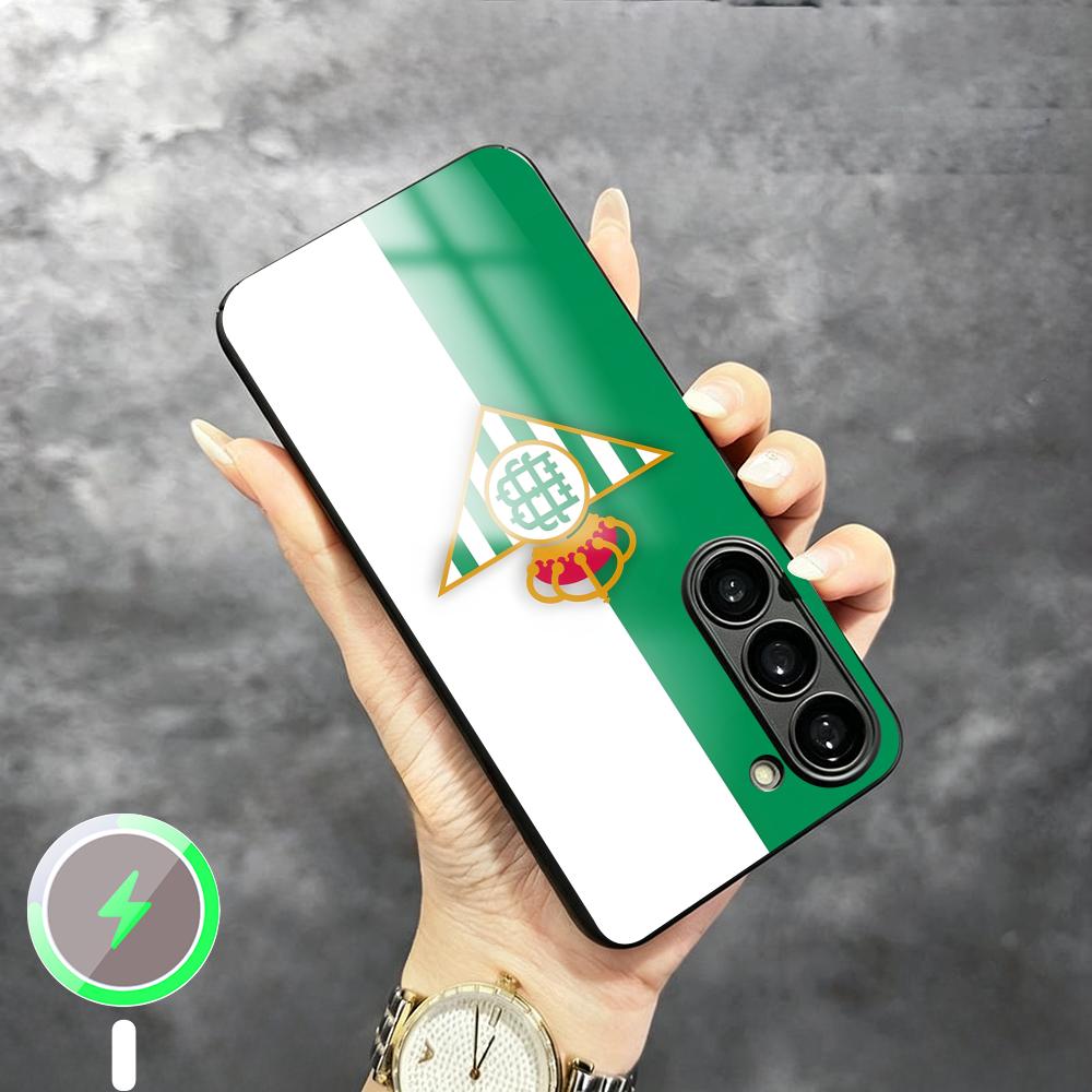 R-Real Luxury B-Betis-s kulüp  - Phone Cases Luxury incelemesi ve fiyatı