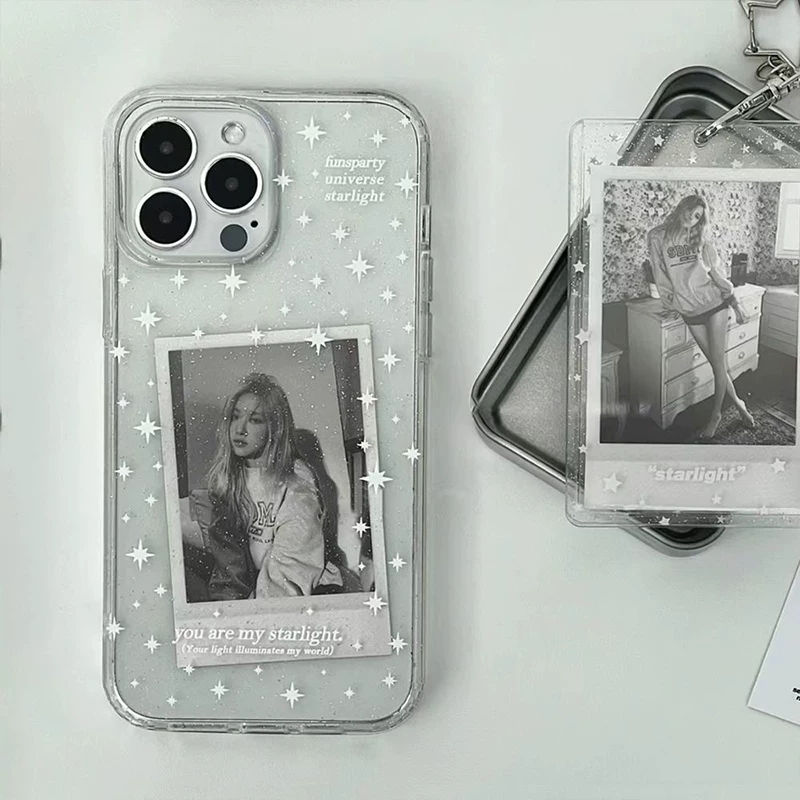 Kore Tarzı Sevimli Sen Benim Y - Phone Cases Expensive incelemesi ve fiyatı