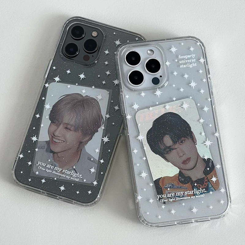 Kore Tarzı Sevimli Sen Benim Y - Phone Cases Expensive incelemesi ve fiyatı