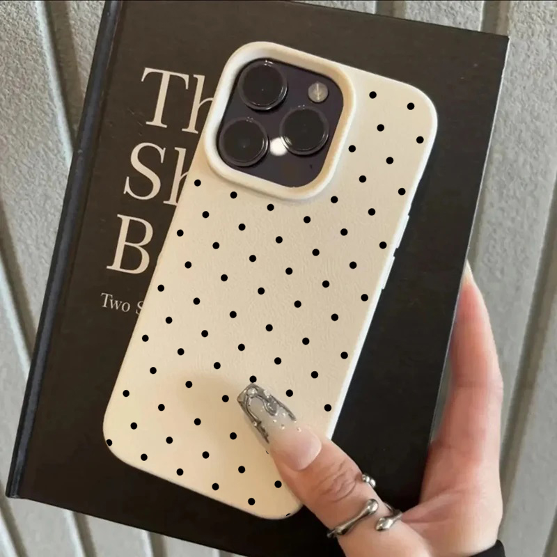 Y2K Lüks Telefon Kılıfı iPhone - Phone Cases Y2K incelemesi ve fiyatı