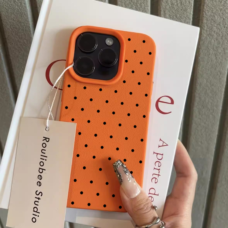 Y2K Lüks Telefon Kılıfı iPhone - Phone Cases Y2K incelemesi ve fiyatı